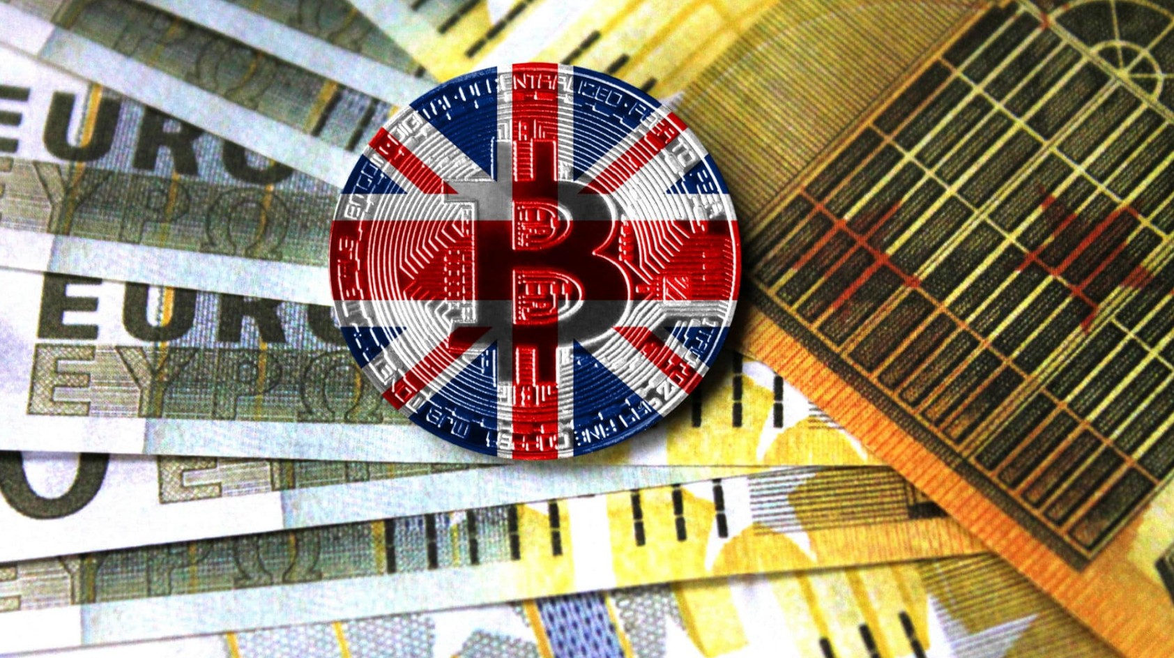 Reino Unido Legaliza Bitcoin e Criptomoedas como Propriedade: Uma Revolução! 1 bitcoin reino unido