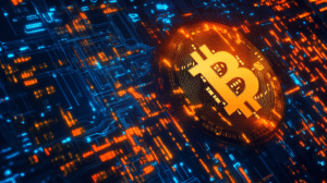 EUA Liberam Revolução: Tokenização Agita o Mercado de Derivativos!