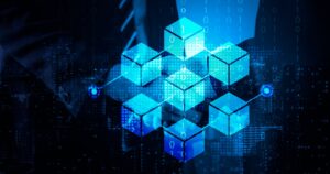 Coinbase Revoluciona com CCIP da Chainlink: cbBTC e cbXRP Desembarcando em Novas Blockchains!