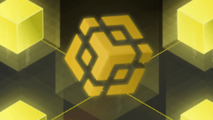 BNB Chain Desafia o Polymarket com Novo Gigante Após Aster!