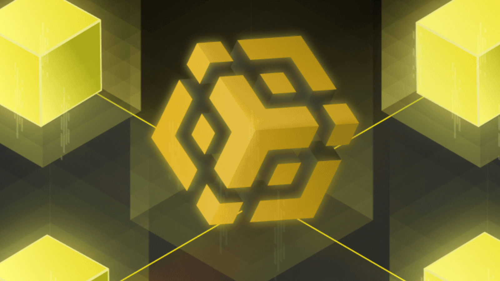 BNB Chain Desafia o Polymarket com Novo Gigante Após Aster! 3 bnb chain1