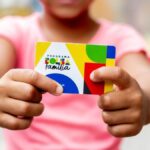 Urgente: Antecipação do Bolsa Família em Dezembro - Veja o Novo Calendário! 1 bolsa familia