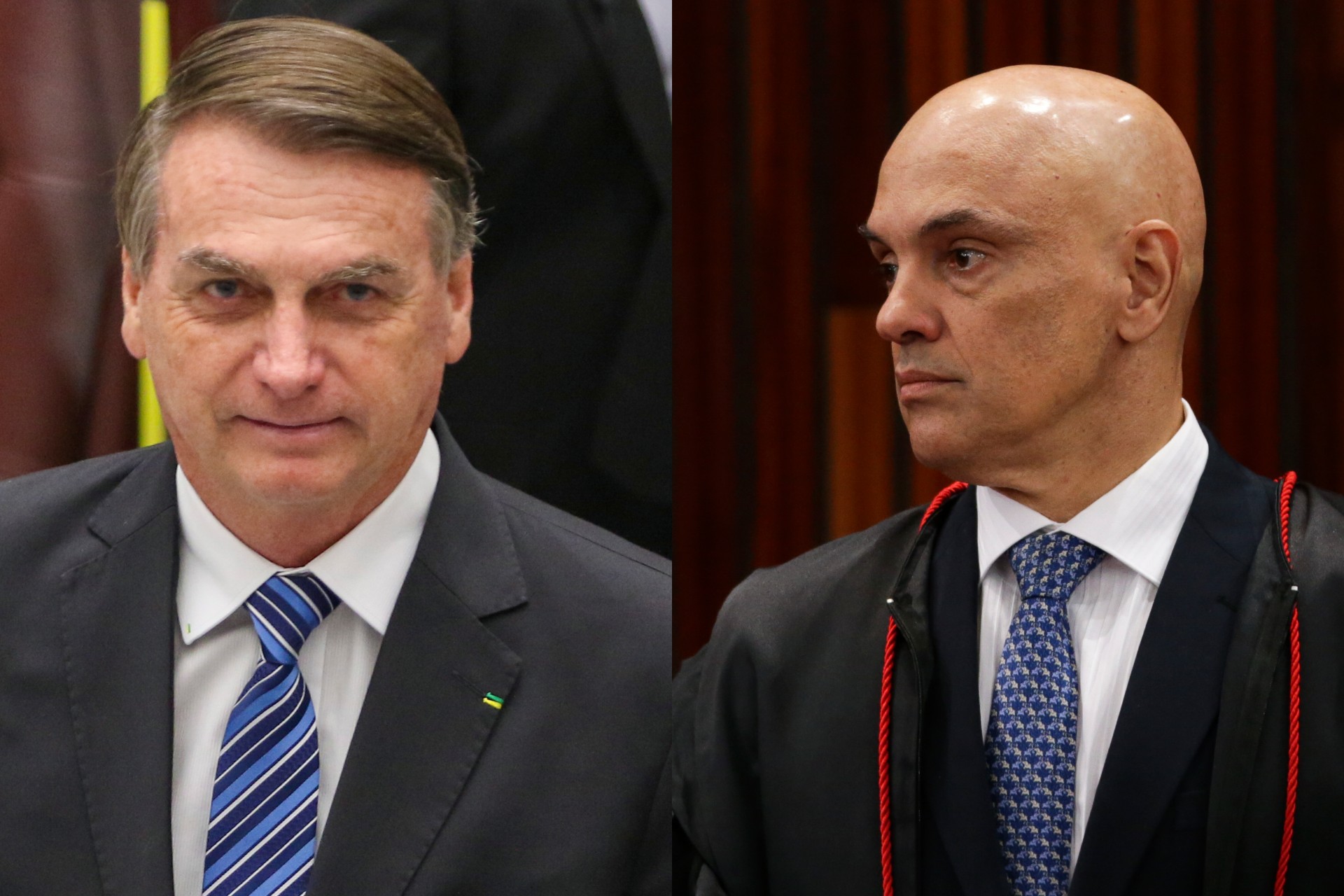 bolsonaro moraes 2 1