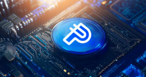 YouTube Revoluciona: Integração Inédita com Stablecoins!