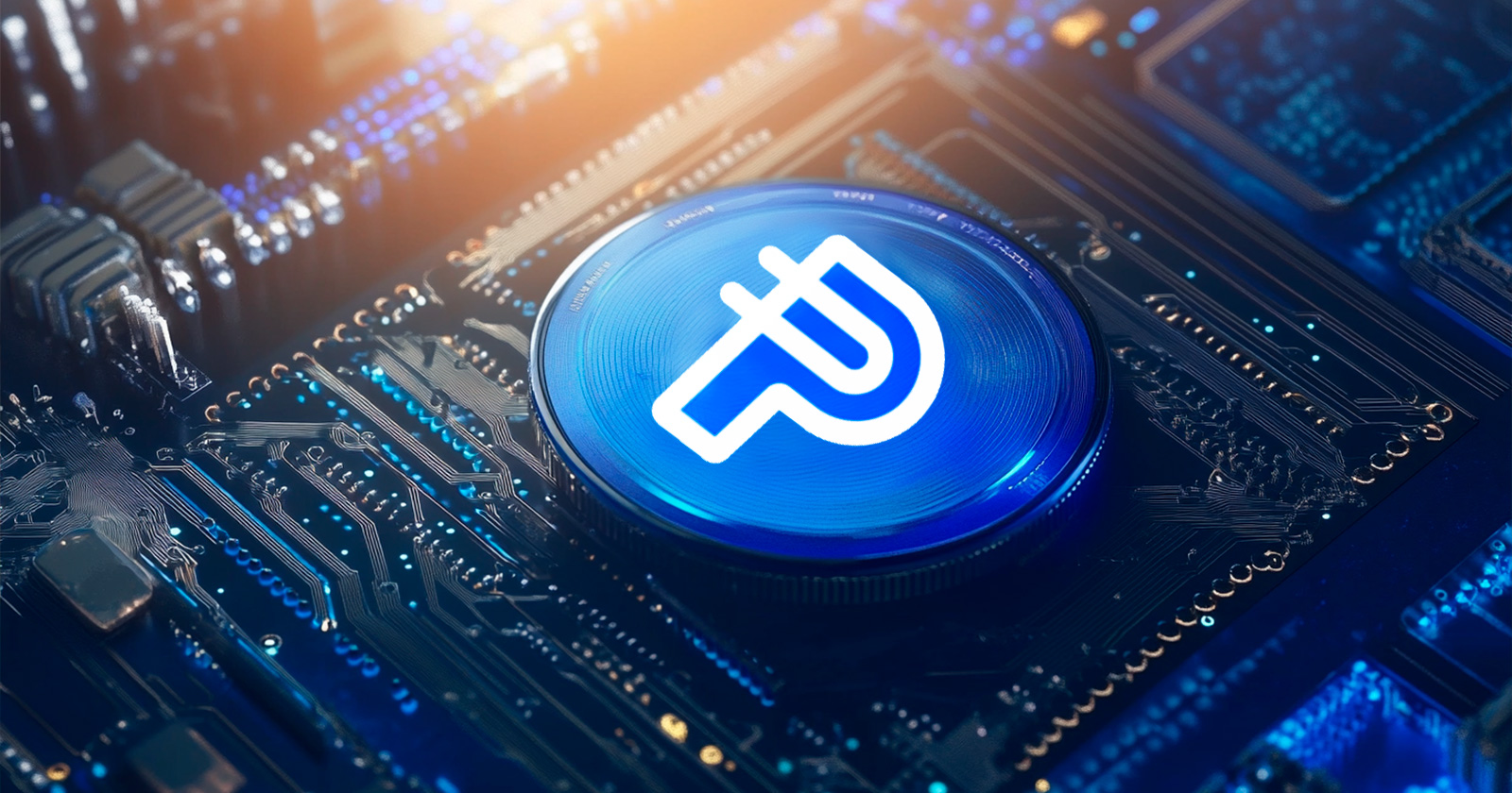 bonco eua integracao pyusd