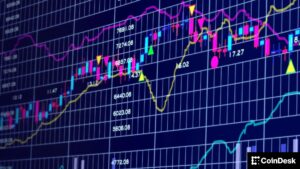O preço do XRP se mantém firme, mesmo com novas chances de lucro surgindo!
