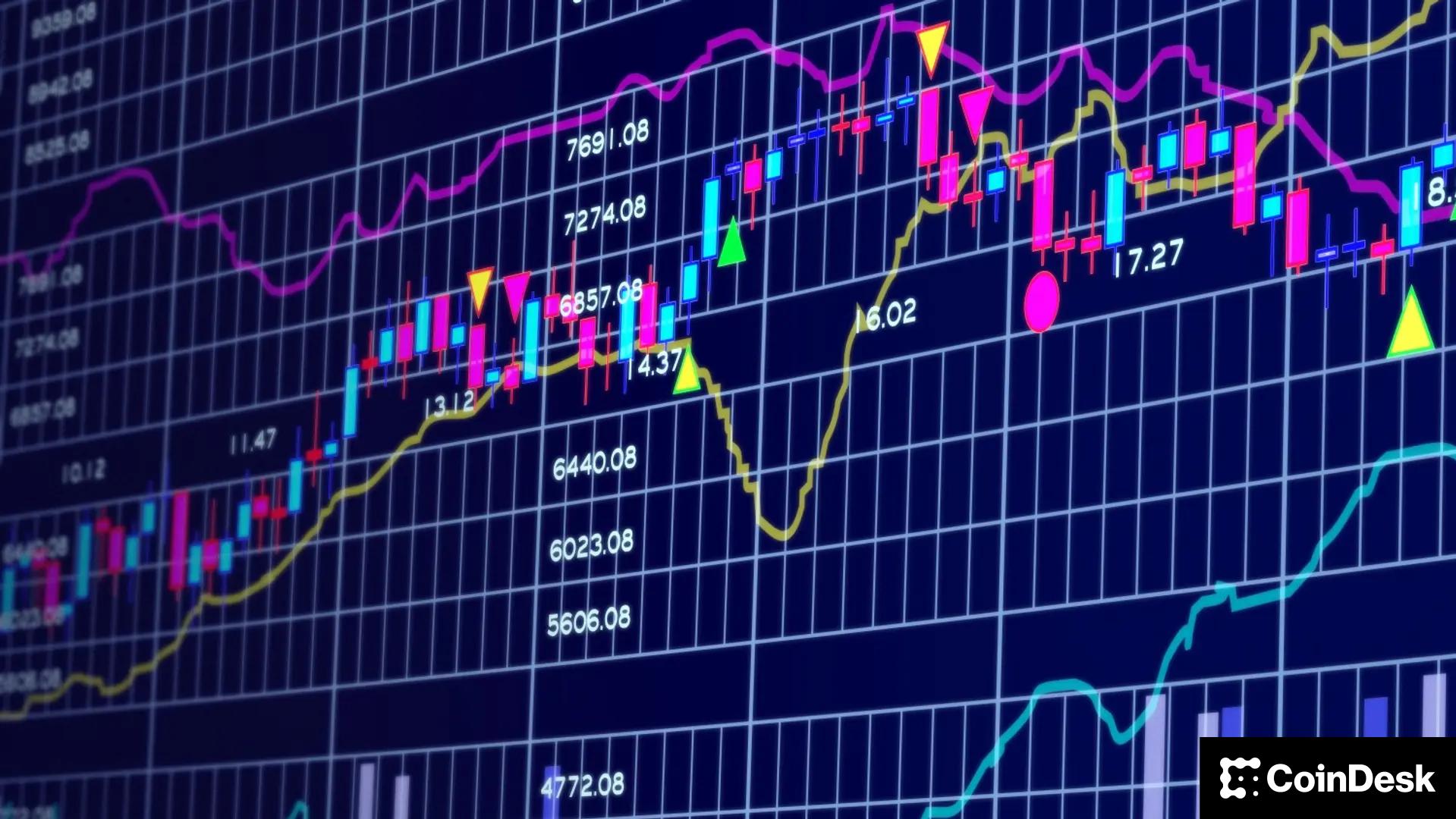 c3ac40e216e0a2276cfec64adeb74b4e08399884