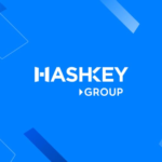 HashKey Domina o Mercado Cripto em Hong Kong Enquanto Prejuízos Aprofundam-se na Véspera do IPO! 1 c5468c9a3154e4d78c3b7bd198afb0575ef515c1 936x535