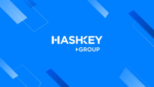 HashKey Domina o Mercado Cripto em Hong Kong Enquanto Prejuízos Aprofundam-se na Véspera do IPO!