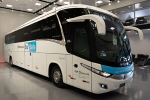 Marcopolo (POMO4) Dispara 4,76% com Bonificação Surpreendente Após Período Crítico na Bolsa!