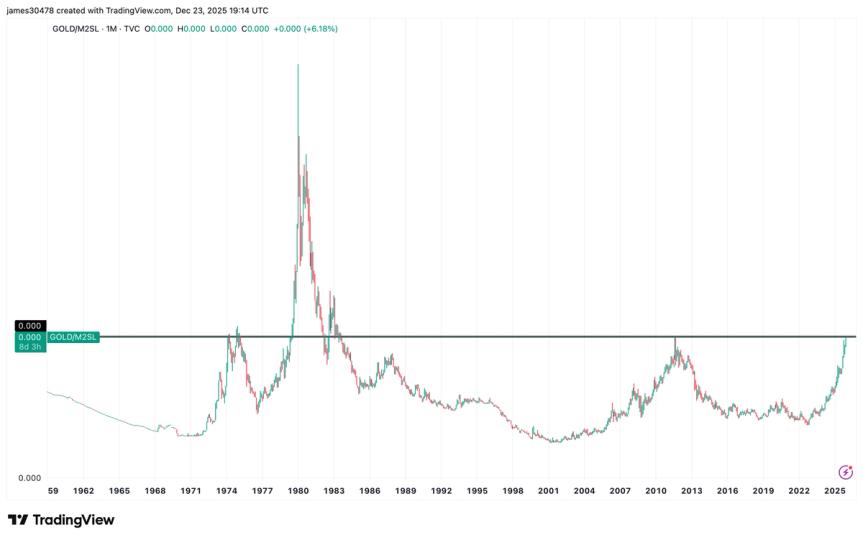 c8f56b8ff904533d9074ceae6786d5710607a6ee