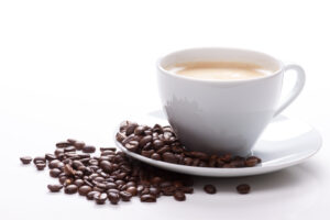 Nestlé em Cheque: Justiça Proíbe Uso de Marca Semelhante à Coffee++!