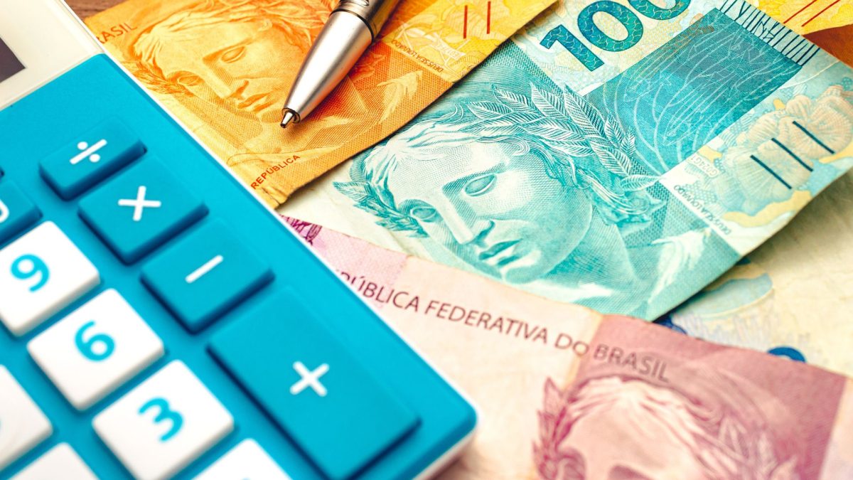calculadora financas simulador dinheiro investimento e1742760656328
