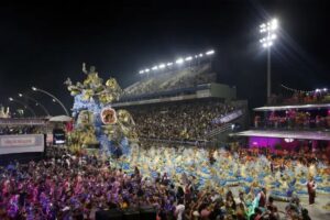 Descubra a Data Reveladora e os Dias de Folga Imperdíveis!