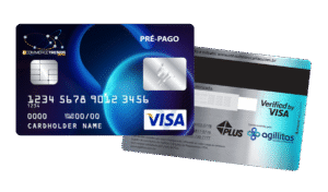 Visa é Elevada pelo BofA: O Grande Potencial das Stablecoins!