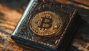 Queda Alarmante: Menos Carteiras de Bitcoin com 0,1 BTC!