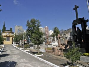 Alesp Libera Sepultamento Conjunto de Pets com Donos: Revolução ou Polêmica?