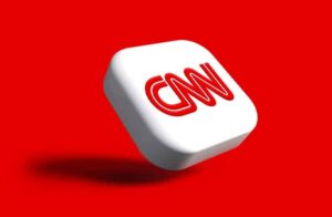 CNN Unita Forças com Plataforma Brasileira que Revoluciona Previsões!