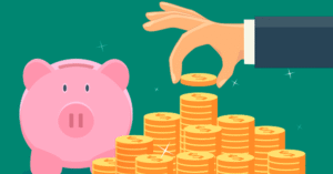 Desvende o Segredo Secreto dos Dividendos Mensais: Compare os Rendimentos Agora!