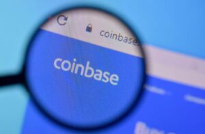 Coinbase à Beira do Colapso: Bitcoin pode levar queda de 90%!