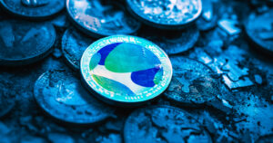 Terraform aciona Jump Trading em um embate de US$ 4 bilhões: Manipulação agita o colapso da TerraUSD!