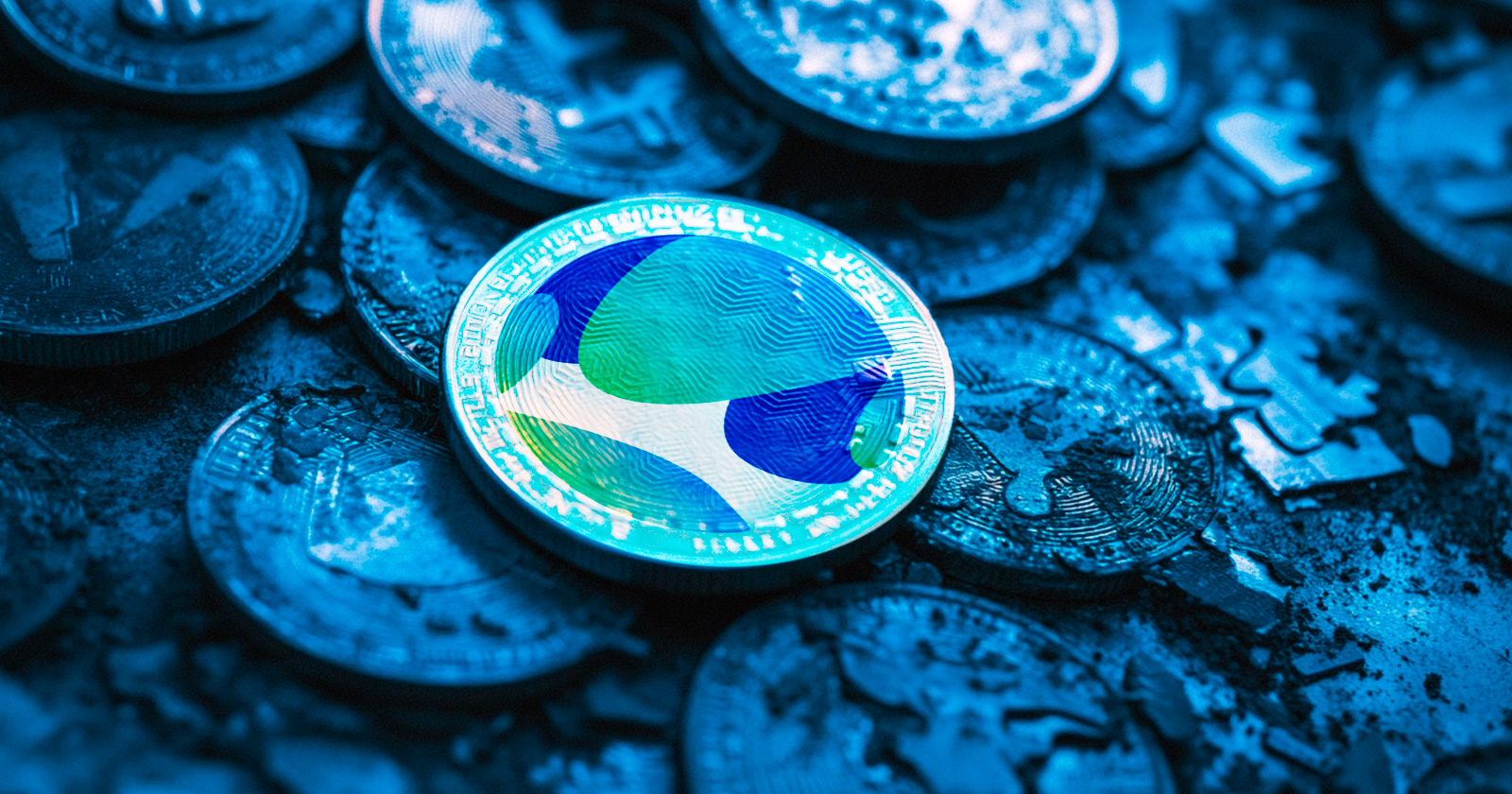 colapso terra luna credores do terrausd solicita reembolso