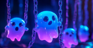 Dinheiro Sumido! Aave Labs é Acusada de Desvio de Taxas!