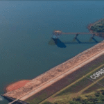 MG dá sinal verde para privatização da Copasa em decisão explosiva! 4 copasa csmg3