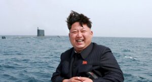 Coreia do Norte: Roubo de US$ 2 Bilhões em Criptomoedas Abala o Mundo em 2025!