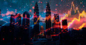 Malásia Aproxima-se do Fim de um Império: 14.000 Fincas de Mineração de Bitcoin Ilegais Sob Cerco!