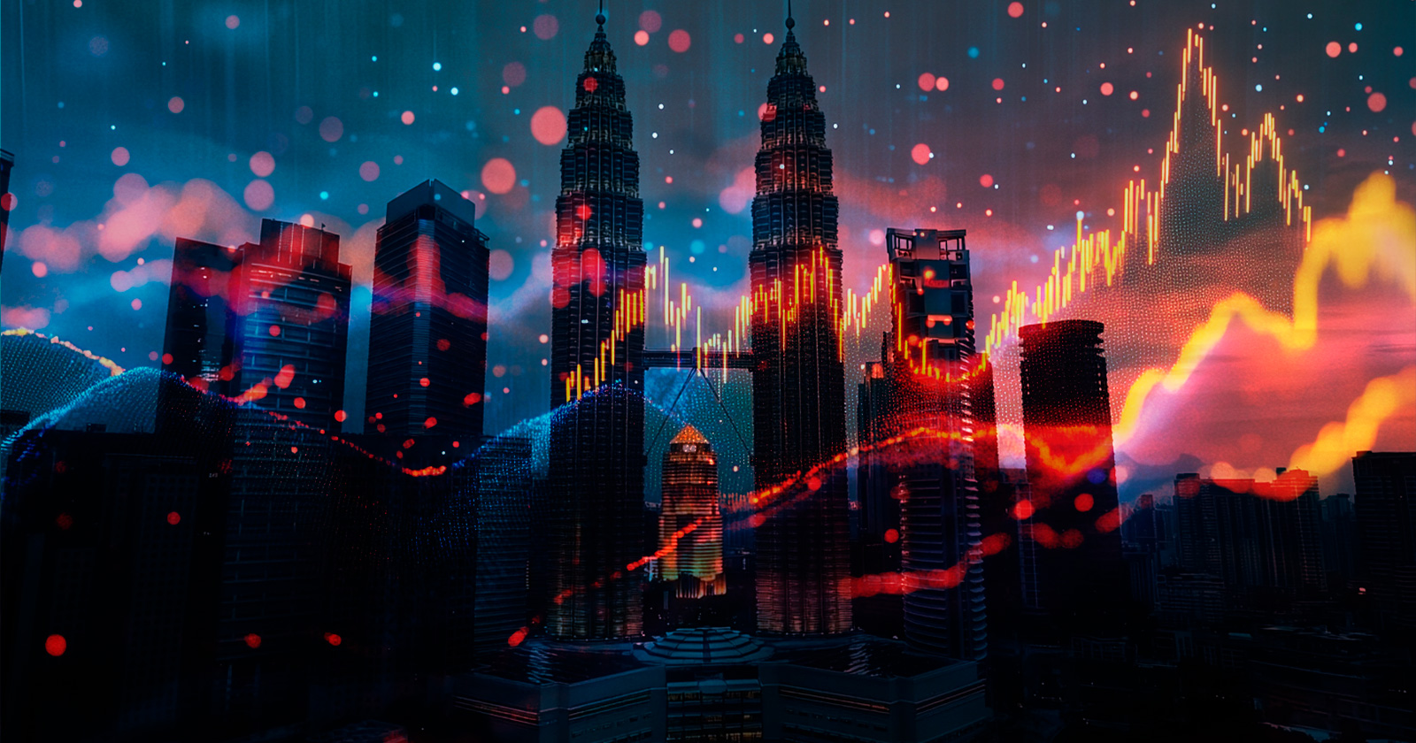 criptos ganham forca na malasia