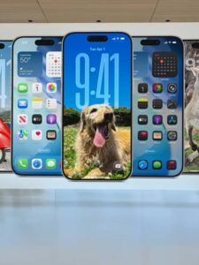 Apple abre portas para apps de terceiros no Brasil após pressão do Cade!