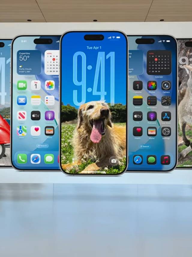 cropped apple ios 26.webp