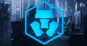 Crypto.com Turbina Liquidez e Almeja Dominar Previsões Esportivas!