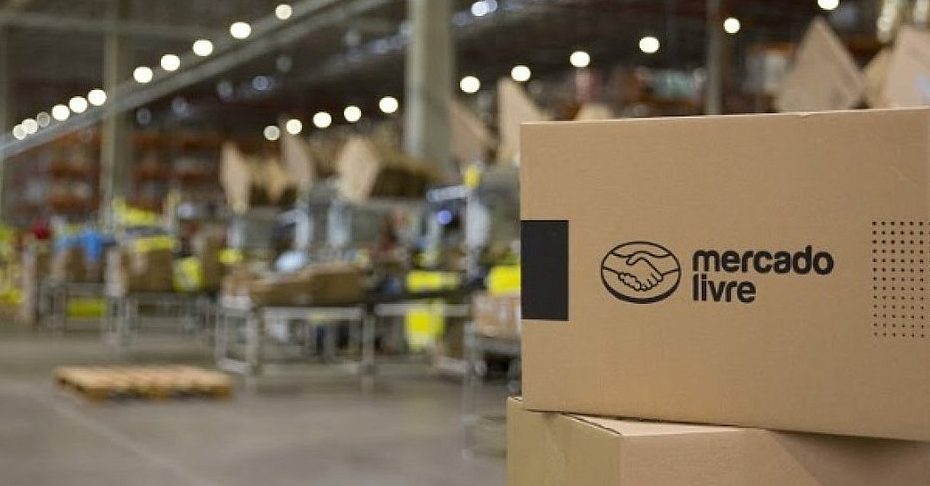 csm mercadolivre c0d2ce7a5f e1618314163360