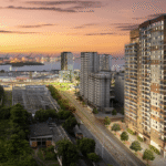 XP revela 3 narrativas surpreendentes de construtoras populares e escolhe a favorita! 4 cury