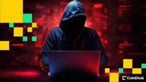 Recompensa de R$ 5 milhões e ameaça legal: vítima reage a roubo de R$ 250 milhões em cripto!