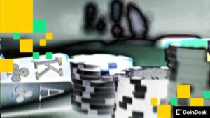 Instituições Adotam Estratégias de BTC nas Altcoins: Alerta Máximo!