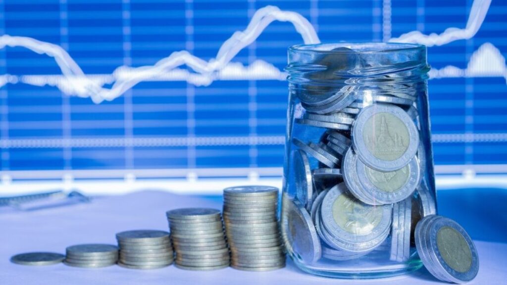 dividendos jcp novembro proventos 1024x576 1