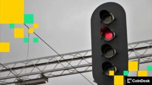 O Medo do Risco Impulsiona Ouro e Despenca Preço do Bitcoin!