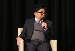 Tom Lee quebra o silêncio: polêmica sobre as previsões de Bitcoin da Fundstrat!