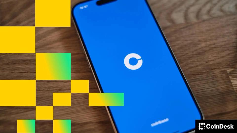 e7cba0b23a0129275c92f036e0de39926924a27c