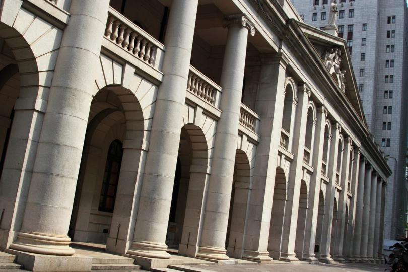 eaa42c1177304a6399740ab2206c6e37036ef097