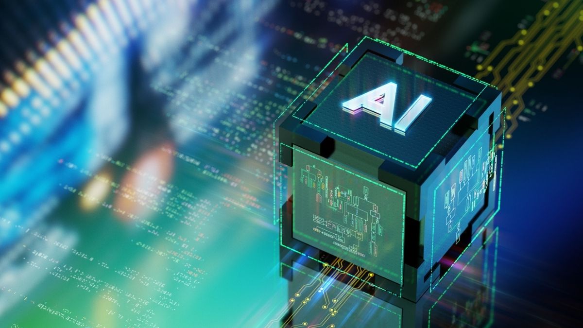 energia inteligencia artificial ia big techs