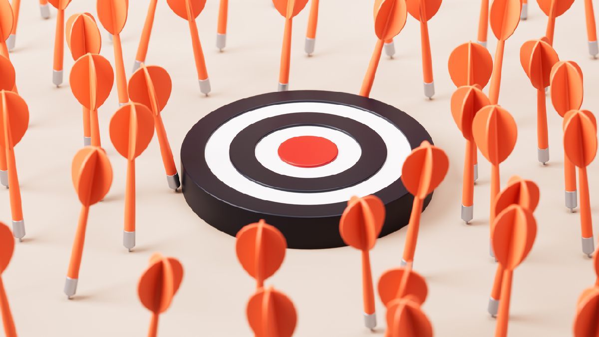 erro alvo 1200x675 1