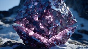 BlackRock Lança ETF Surpreendente de Ethereum com Staking!