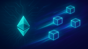 Buterin Propõe Revolução: ‘Gas Pré-pago’ para Transformar o Ethereum!