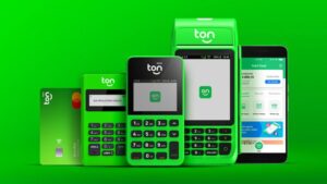 Stone anuncia plano arrebatador de recompra de ações de até R$ 2 bilhões!