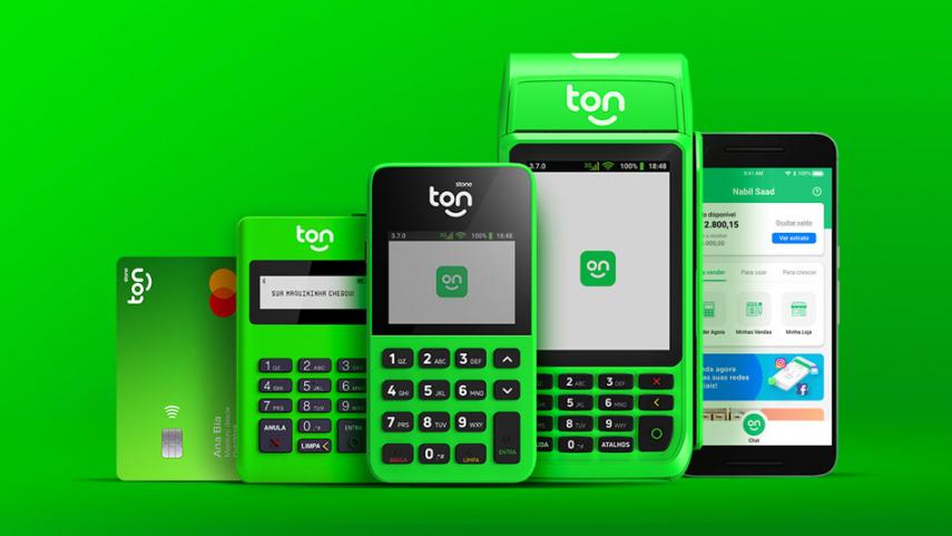 f654f3ea b2d6 5c80 2d9a 5cf71e3f006f