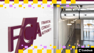 Sling Money Conquista Aprovação da FCA e Mira o Mercado Europeu!